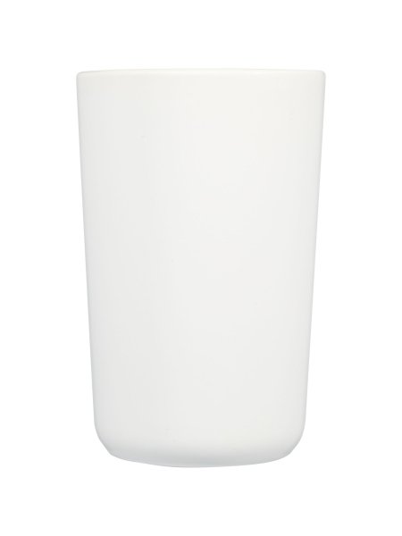 mug-perk-de-480-ml-fabrique-en-ceramique-blanc-9.jpg