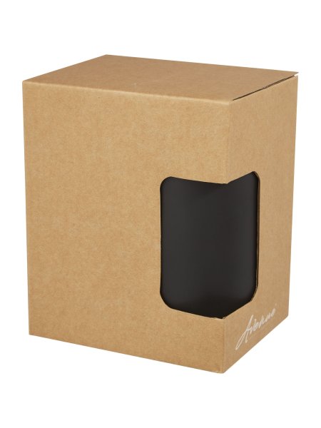 mug-perk-de-480-ml-fabrique-en-ceramique-noir-12.jpg