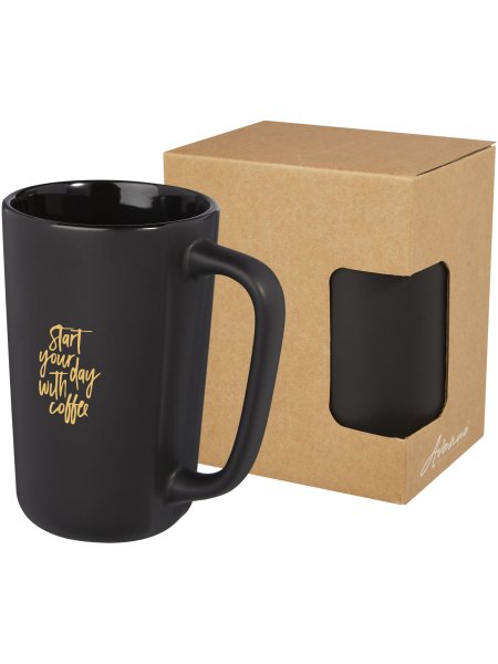 mug-perk-de-480-ml-fabrique-en-ceramique-noir-13.jpg