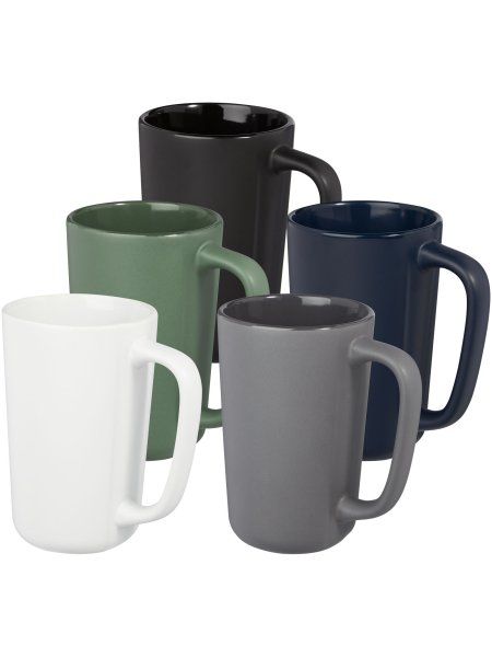 mug-perk-de-480-ml-fabrique-en-ceramique-noir-14.jpg