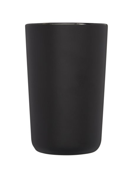 mug-perk-de-480-ml-fabrique-en-ceramique-noir-15.jpg