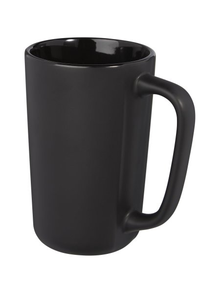 mug-perk-de-480-ml-fabrique-en-ceramique-noir-16.jpg