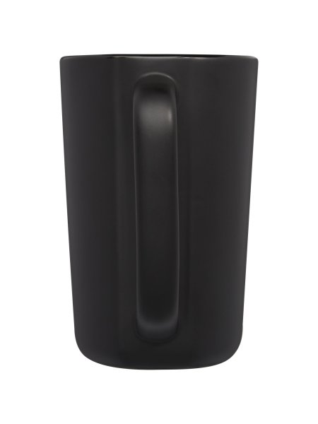 mug-perk-de-480-ml-fabrique-en-ceramique-noir-17.jpg