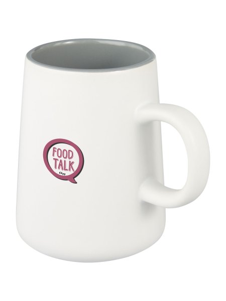 mug-joe-de-450-ml-en-ceramique-avec-coffret-cadeau-blanc-5.jpg