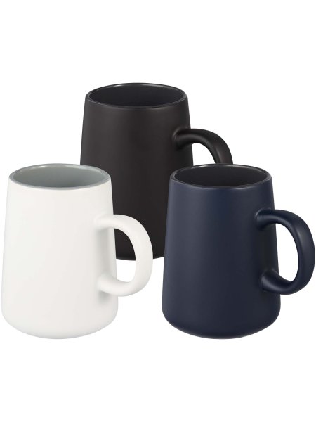 mug-joe-de-450-ml-en-ceramique-avec-coffret-cadeau-blanc-6.jpg