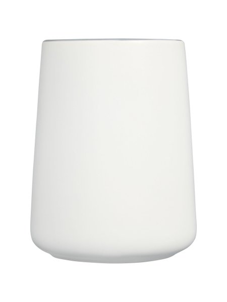 mug-joe-de-450-ml-en-ceramique-avec-coffret-cadeau-blanc-7.jpg