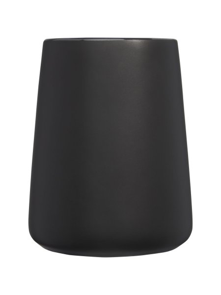 mug-joe-de-450-ml-en-ceramique-avec-coffret-cadeau-noir-10.jpg