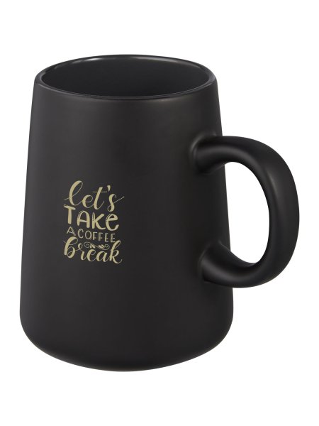 mug-joe-de-450-ml-en-ceramique-avec-coffret-cadeau-noir-8.jpg