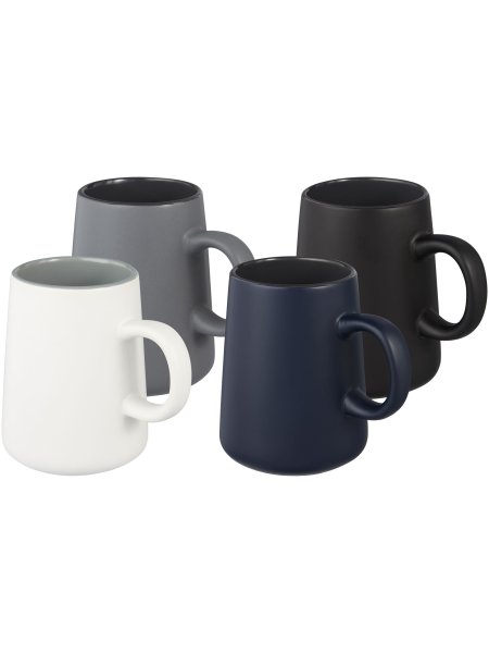 mug-joe-de-450-ml-en-ceramique-avec-coffret-cadeau-noir-9.jpg