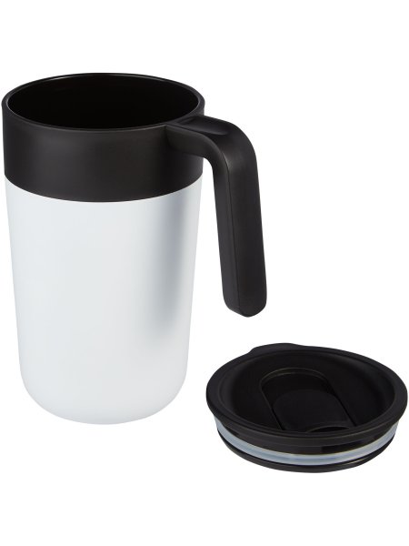 tasse-nordia-de-400-ml-recyclee-a-double-paroi-blanc-10.jpg