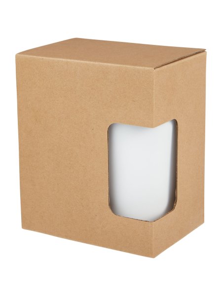 tasse-nordia-de-400-ml-recyclee-a-double-paroi-blanc-6.jpg