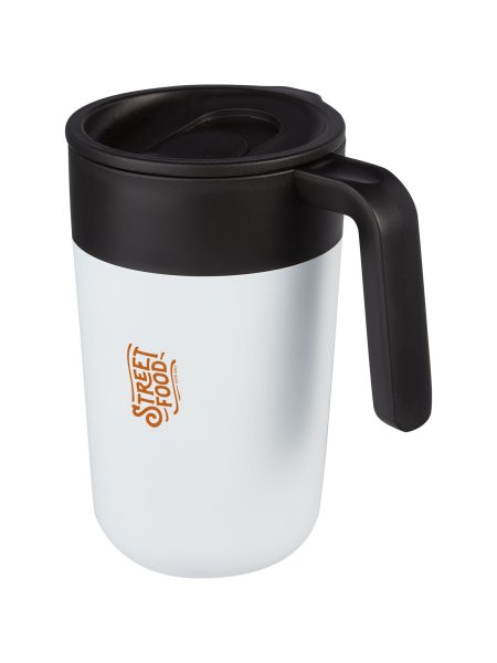 tasse-nordia-de-400-ml-recyclee-a-double-paroi-blanc-7.jpg