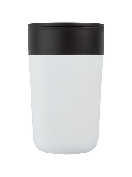 tasse-nordia-de-400-ml-recyclee-a-double-paroi-blanc-8.jpg