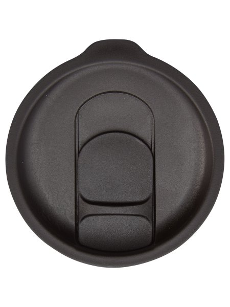 tasse-nordia-de-400-ml-recyclee-a-double-paroi-blanc-9.jpg
