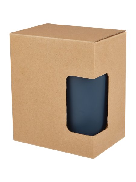 tasse-nordia-de-400-ml-recyclee-a-double-paroi-bleu-fonce-11.jpg