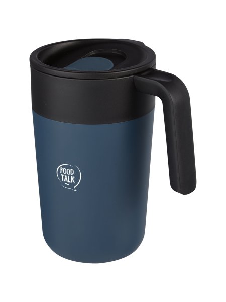 tasse-nordia-de-400-ml-recyclee-a-double-paroi-bleu-fonce-12.jpg