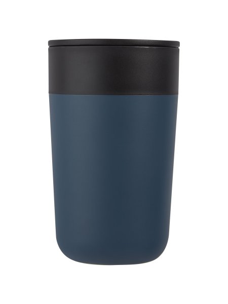 tasse-nordia-de-400-ml-recyclee-a-double-paroi-bleu-fonce-13.jpg