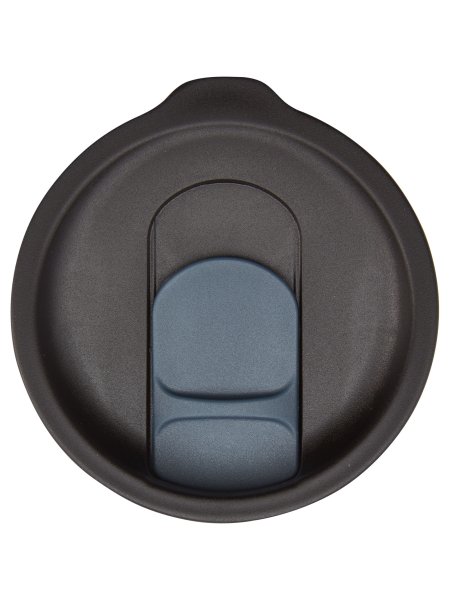 tasse-nordia-de-400-ml-recyclee-a-double-paroi-bleu-fonce-14.jpg