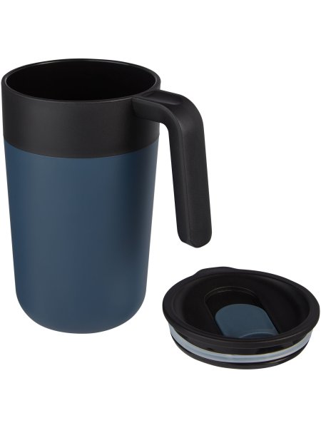 tasse-nordia-de-400-ml-recyclee-a-double-paroi-bleu-fonce-15.jpg