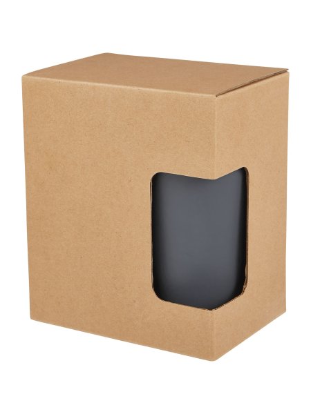tasse-nordia-de-400-ml-recyclee-a-double-paroi-gris-21.jpg