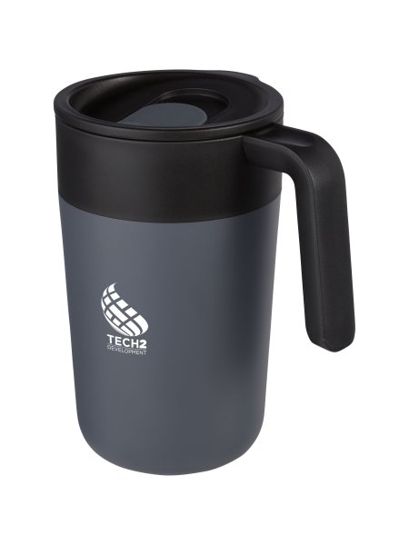 tasse-nordia-de-400-ml-recyclee-a-double-paroi-gris-22.jpg