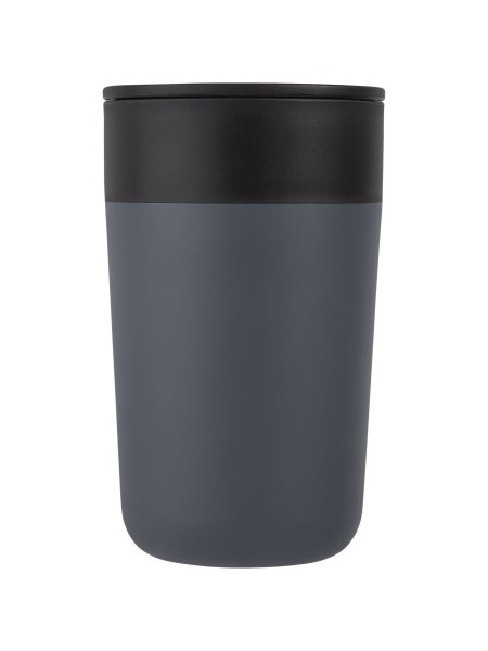 tasse-nordia-de-400-ml-recyclee-a-double-paroi-gris-23.jpg