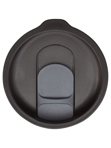 tasse-nordia-de-400-ml-recyclee-a-double-paroi-gris-24.jpg