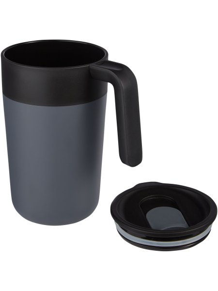 tasse-nordia-de-400-ml-recyclee-a-double-paroi-gris-25.jpg