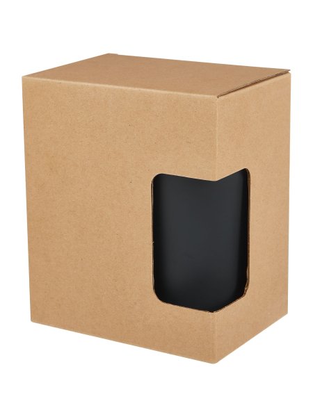 tasse-nordia-de-400-ml-recyclee-a-double-paroi-noir-26.jpg