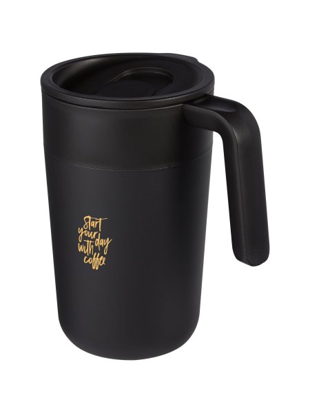 tasse-nordia-de-400-ml-recyclee-a-double-paroi-noir-27.jpg