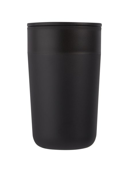 tasse-nordia-de-400-ml-recyclee-a-double-paroi-noir-28.jpg