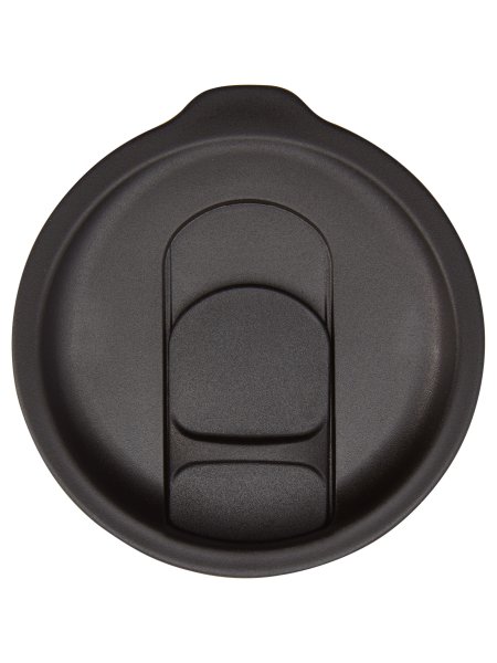 tasse-nordia-de-400-ml-recyclee-a-double-paroi-noir-29.jpg