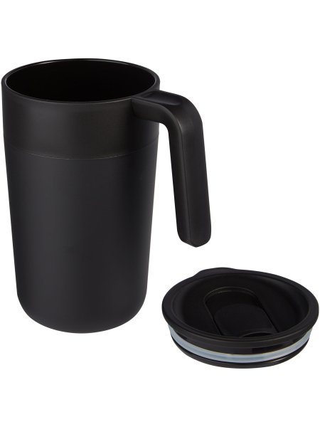 tasse-nordia-de-400-ml-recyclee-a-double-paroi-noir-30.jpg