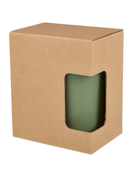 tasse-nordia-de-400-ml-recyclee-a-double-paroi-vert-16.jpg