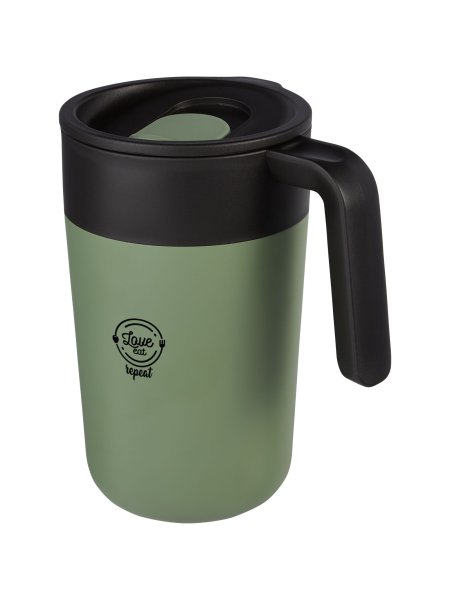 tasse-nordia-de-400-ml-recyclee-a-double-paroi-vert-17.jpg