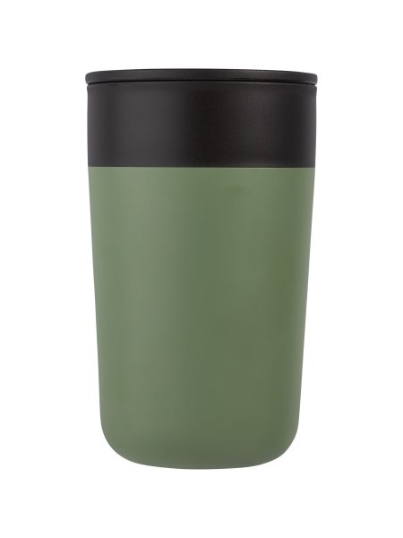 tasse-nordia-de-400-ml-recyclee-a-double-paroi-vert-18.jpg