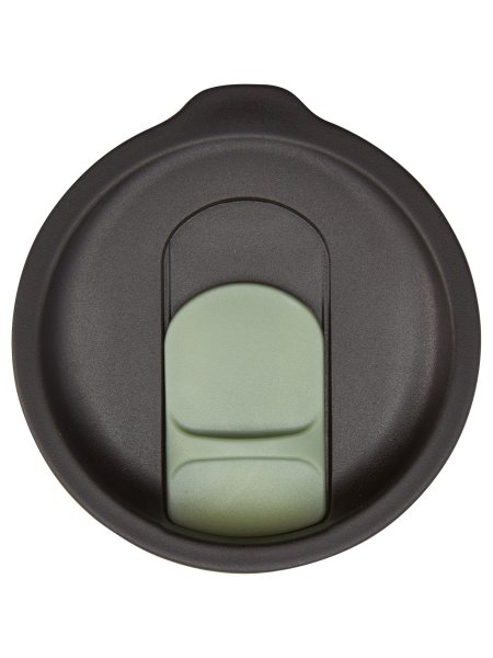 tasse-nordia-de-400-ml-recyclee-a-double-paroi-vert-19.jpg