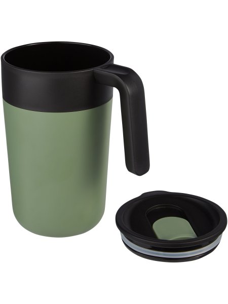 tasse-nordia-de-400-ml-recyclee-a-double-paroi-vert-20.jpg