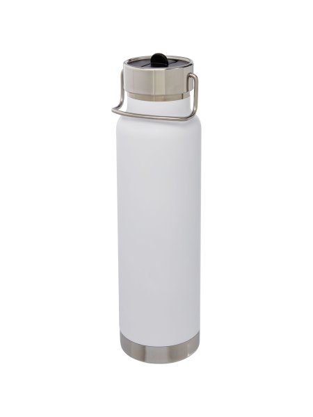 bouteille-isotherme-de-sport-thor-de-750-ml-avec-isolation-par-le-vide-et-couche-de-cuivre-blanc-10.jpg