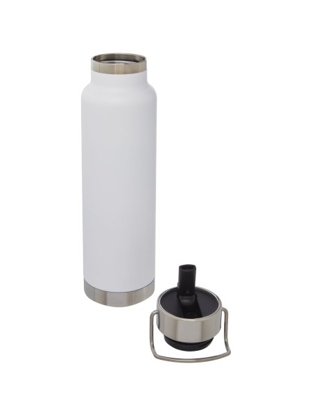 bouteille-isotherme-de-sport-thor-de-750-ml-avec-isolation-par-le-vide-et-couche-de-cuivre-blanc-11.jpg