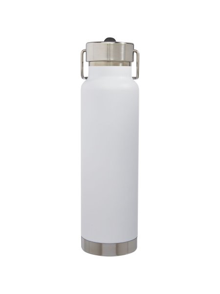 bouteille-isotherme-de-sport-thor-de-750-ml-avec-isolation-par-le-vide-et-couche-de-cuivre-blanc-12.jpg