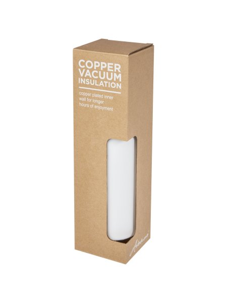 bouteille-isotherme-de-sport-thor-de-750-ml-avec-isolation-par-le-vide-et-couche-de-cuivre-blanc-4.jpg
