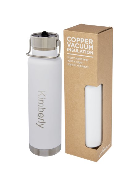 bouteille-isotherme-de-sport-thor-de-750-ml-avec-isolation-par-le-vide-et-couche-de-cuivre-blanc-5.jpg
