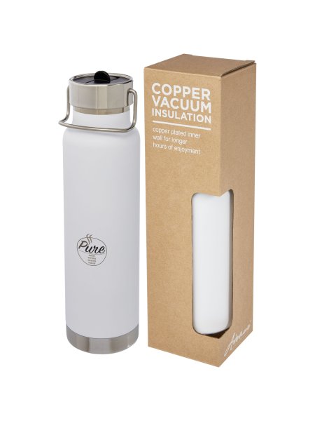 bouteille-isotherme-de-sport-thor-de-750-ml-avec-isolation-par-le-vide-et-couche-de-cuivre-blanc-6.jpg