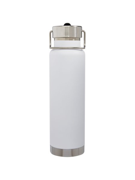 bouteille-isotherme-de-sport-thor-de-750-ml-avec-isolation-par-le-vide-et-couche-de-cuivre-blanc-8.jpg