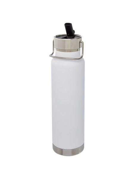 bouteille-isotherme-de-sport-thor-de-750-ml-avec-isolation-par-le-vide-et-couche-de-cuivre-blanc-9.jpg