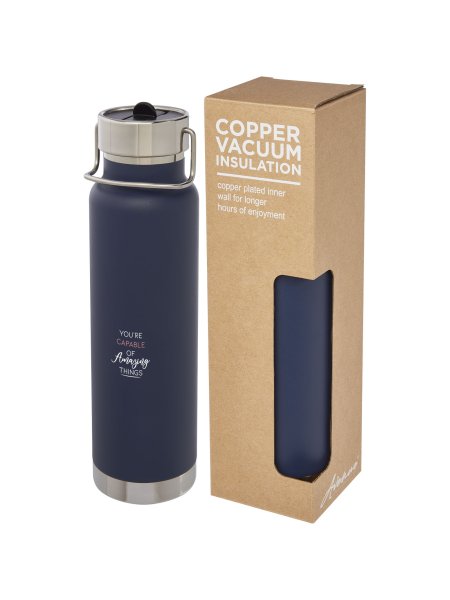 bouteille-isotherme-de-sport-thor-de-750-ml-avec-isolation-par-le-vide-et-couche-de-cuivre-bleu-fonce-15.jpg