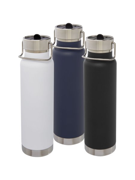 bouteille-isotherme-de-sport-thor-de-750-ml-avec-isolation-par-le-vide-et-couche-de-cuivre-bleu-fonce-16.jpg