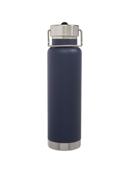 bouteille-isotherme-de-sport-thor-de-750-ml-avec-isolation-par-le-vide-et-couche-de-cuivre-bleu-fonce-17.jpg