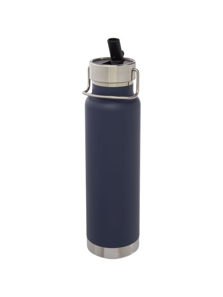 bouteille-isotherme-de-sport-thor-de-750-ml-avec-isolation-par-le-vide-et-couche-de-cuivre-bleu-fonce-18.jpg